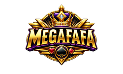 LOGO alternatif daftar situs judi slot online gacor maxwin